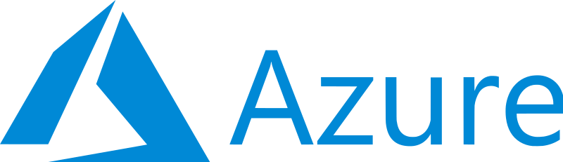 MS Azure - ModelOp Center Integrations