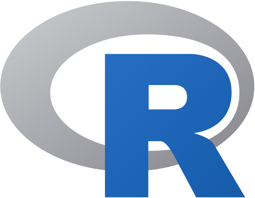 R Programming - ModelOp Center Integrations