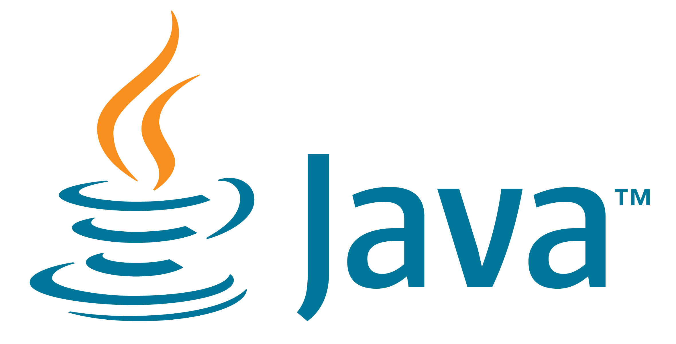 Java - ModelOp Center Integrations